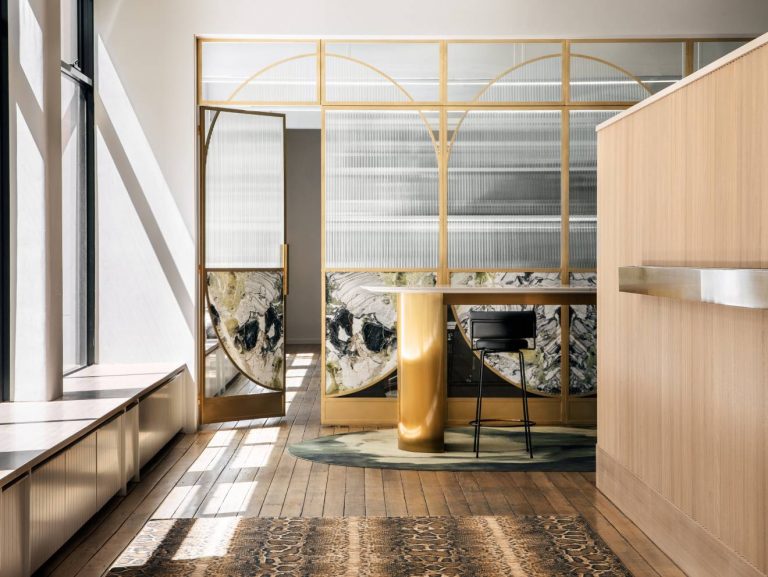 Steel Frames Doors and Windows Melbourne